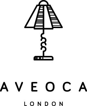 Aveoca