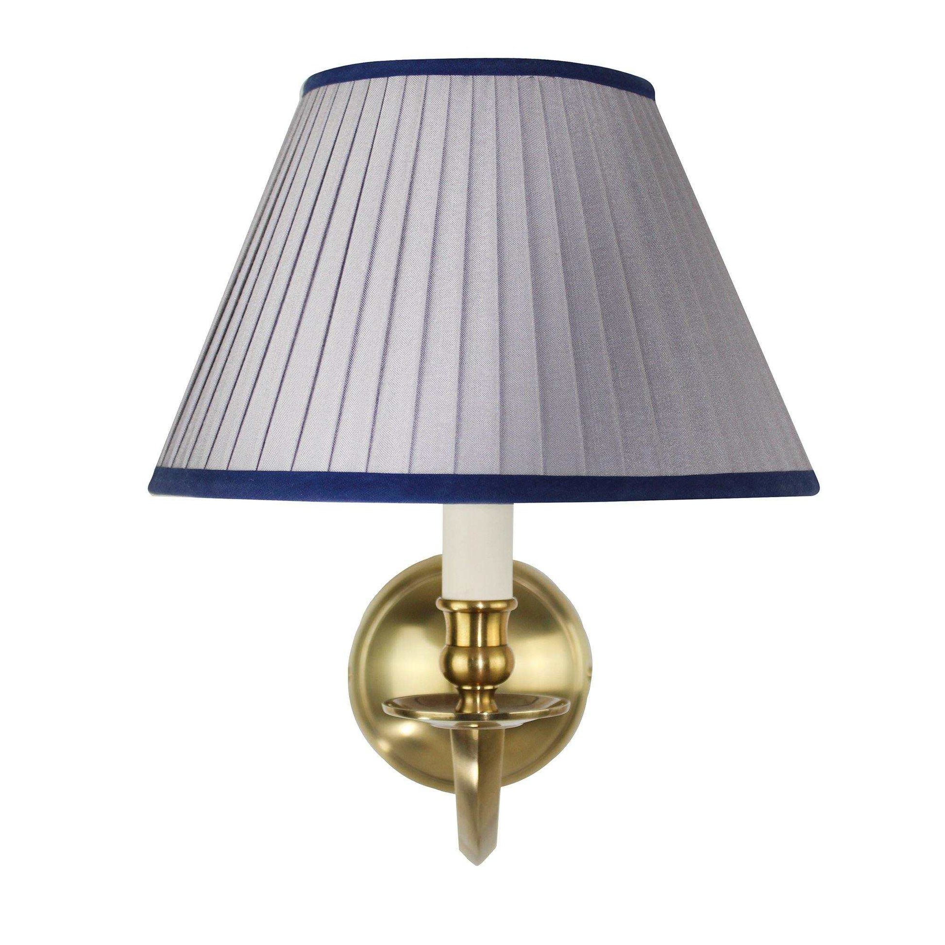 Scorpio Wall Light - Aveoca