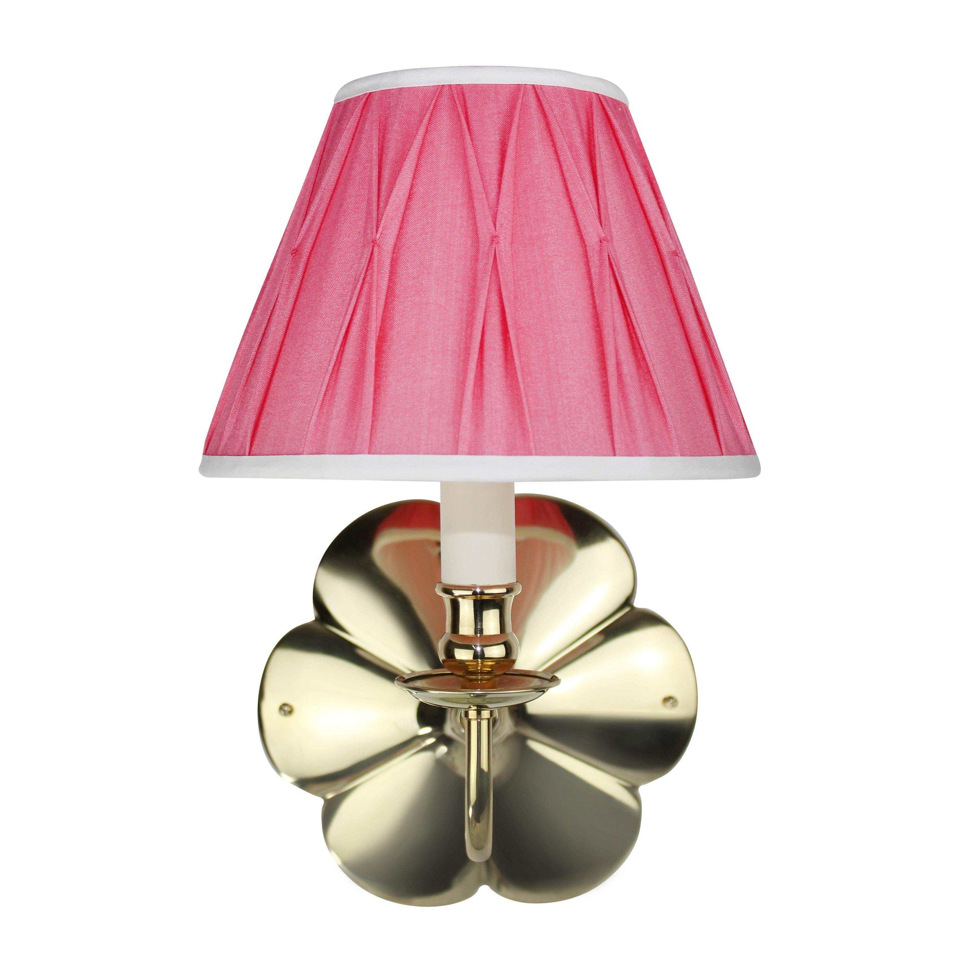 Daisy Wall Light - Aveoca