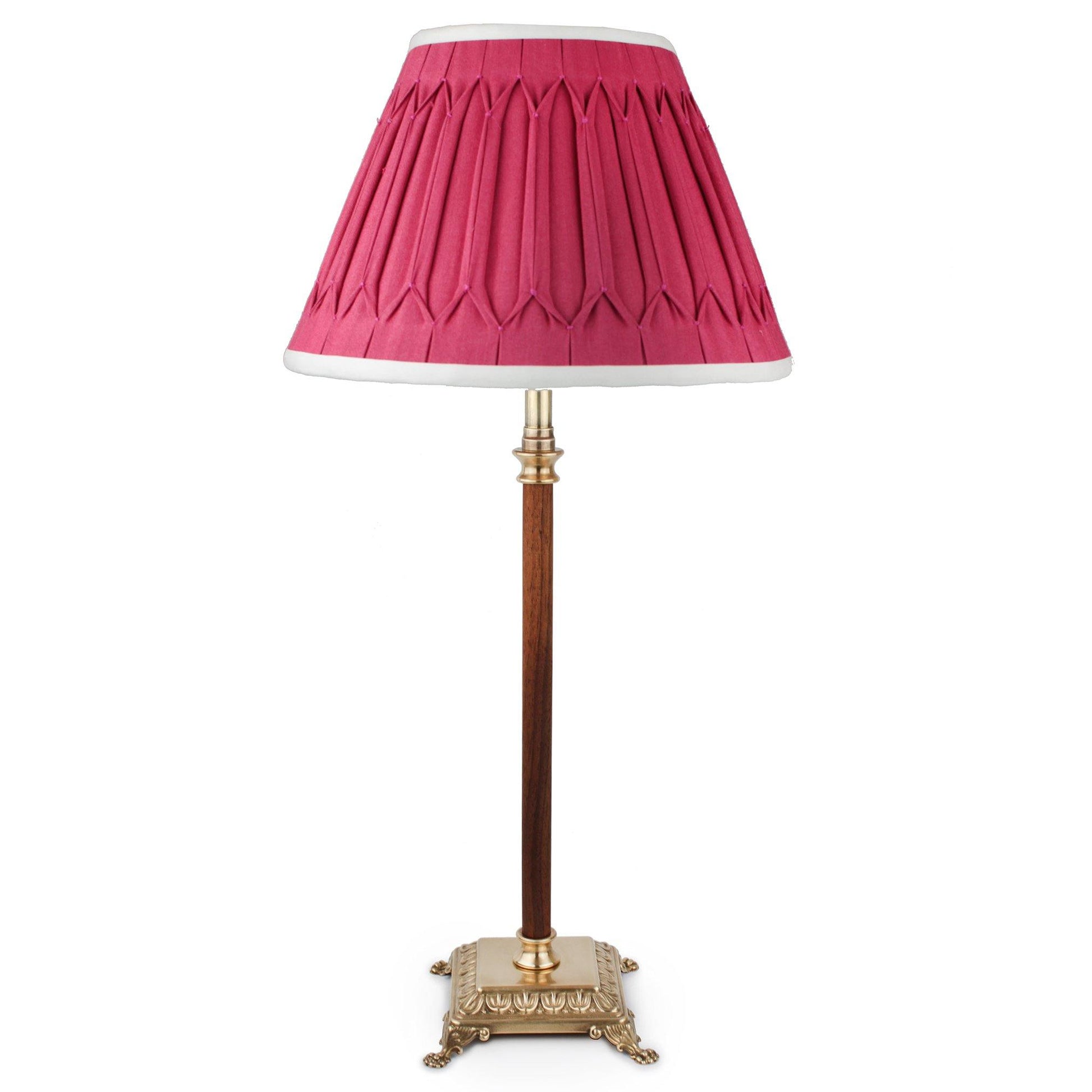 Wyton Table Lamp - Aveoca