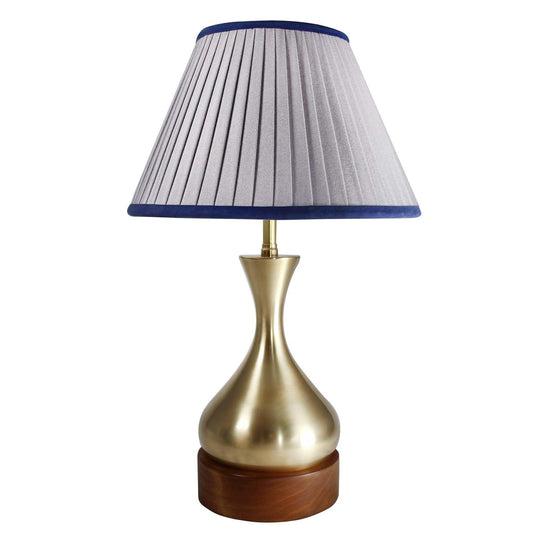 Sebastian Table Lamp - Aveoca