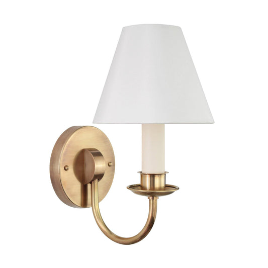 Brilon Wall Light - Aveoca