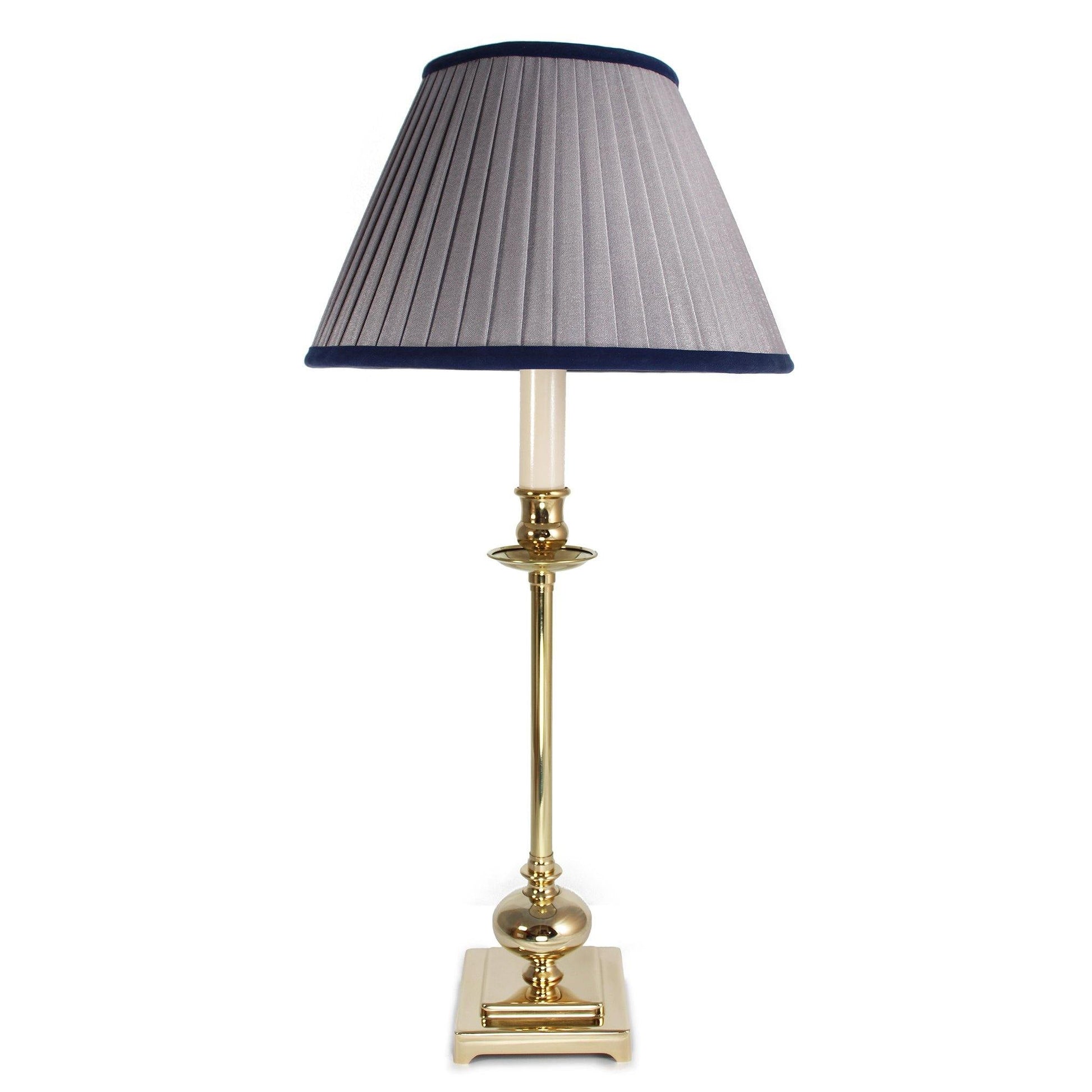 Bartlow Table Lamp - Aveoca