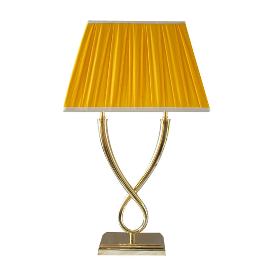 Aphrodite Table Lamp