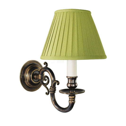 Ancona Wall Light - Aveoca