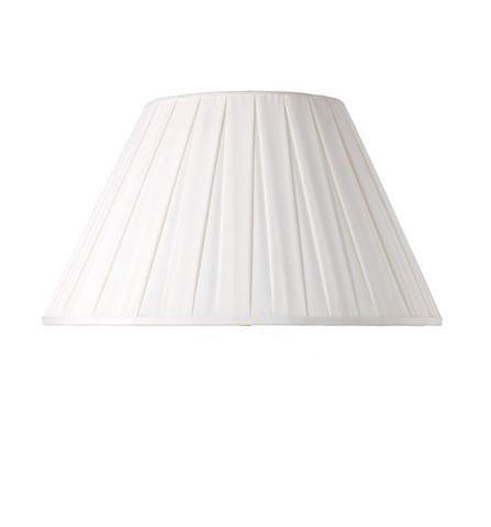 Empire Box Pleated - Aveoca