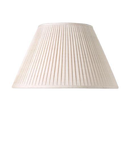 Empire Knife Pleated - Aveoca