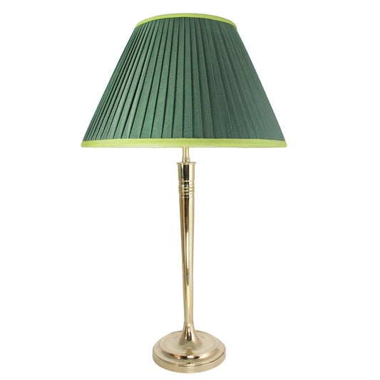 Flambeau Table Lamp - Aveoca