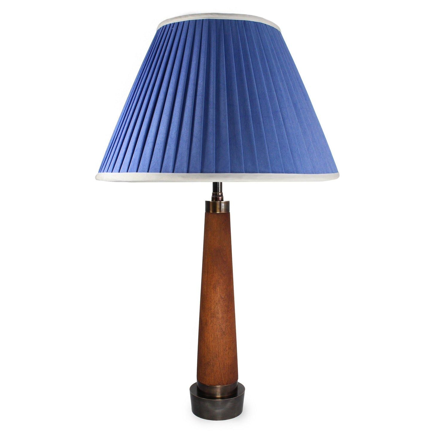 Flitwick Table Lamp - Aveoca