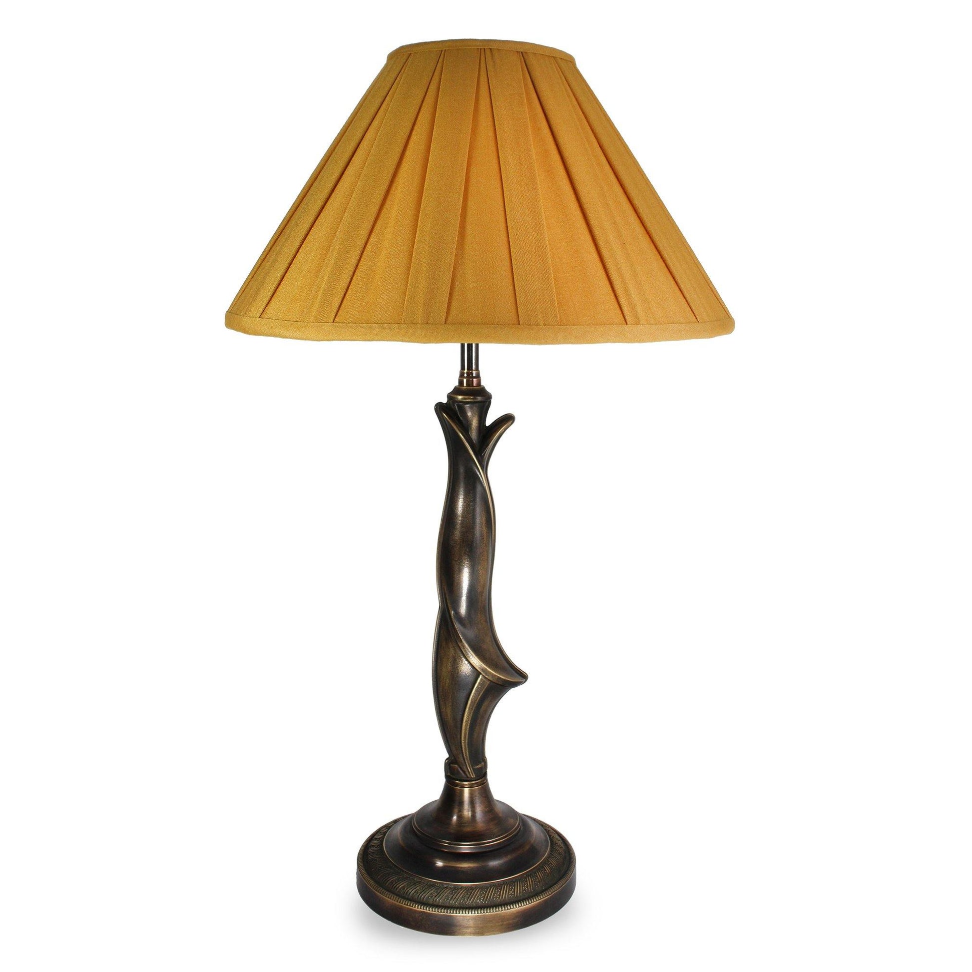 Colossos Table Lamp - Aveoca