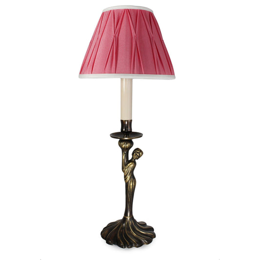 Magdalena Table Lamp - Aveoca