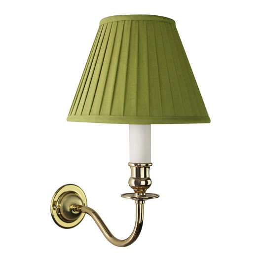 Brompton Wall Light - Aveoca