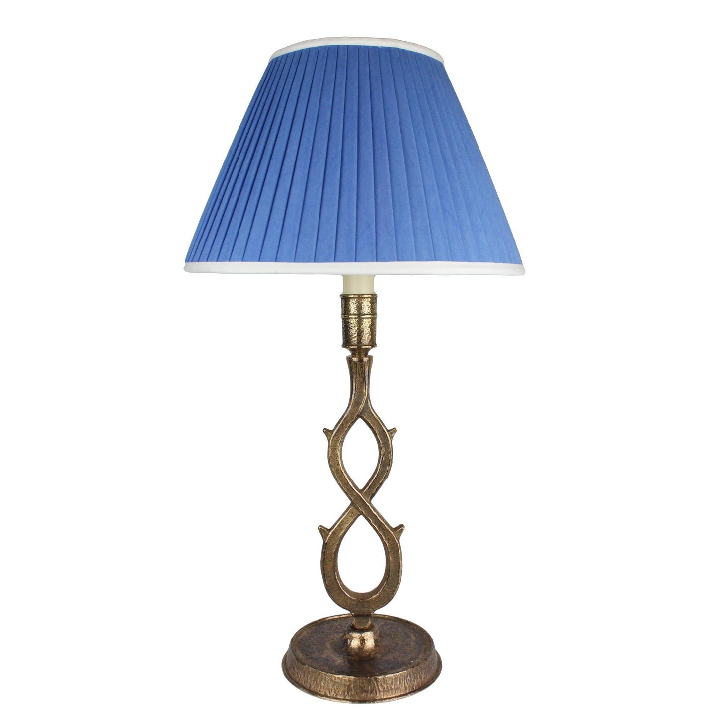 Merlon Table Lamp - Aveoca