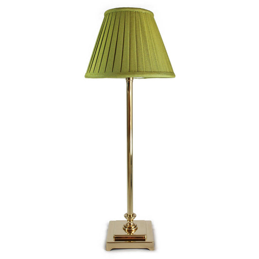 Maldon Table Lamp - Aveoca