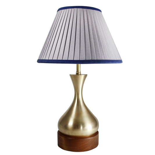 Sebastian Table Lamp - Aveoca